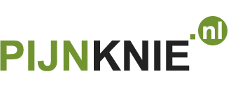 Pijn Knie